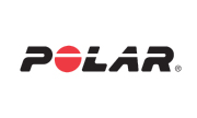 Logo-menu