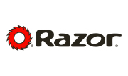 Logo-menu