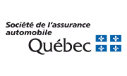 Logo-menu