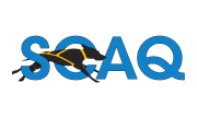 Logo-menu