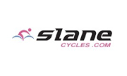 Logo-menu