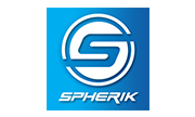 Logo-menu