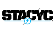 Logo-menu