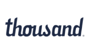 Logo-menu