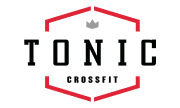 Logo-menu
