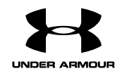Logo-menu