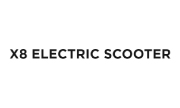 Logo-menu