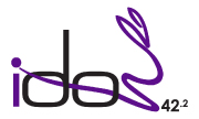 Logo-menu