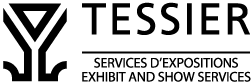 tessier_logo