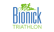Logo-menu