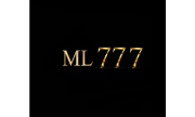 Logo-menu