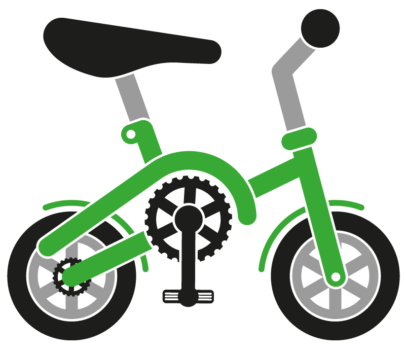 Essai_velo